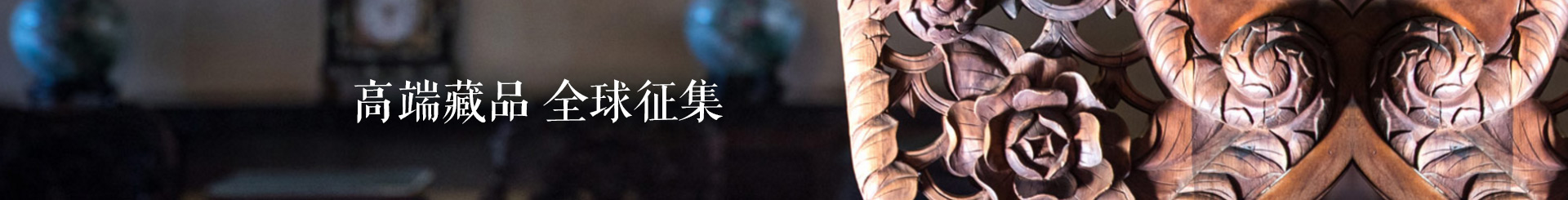 ⭐异常就退款
JD不死老号
去哪找包赔的渠道